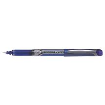 Pilot Ballpoint & Rollerball Pens | Pilot 5279799 Stick pen Blue | In Stock | Quzo UK