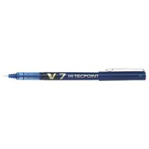 Ballpoint & Rollerball Pens | Pilot 101101203 rollerball pen Blue | In Stock | Quzo UK