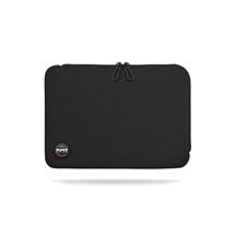 Port Designs Torino II 31.8 cm (12.5") Sleeve case Black