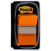 Post-it Page Markers | Post-It 680-4 tab index | In Stock | Quzo UK
