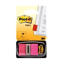 Post-It 7100062569 self adhesive flags 50 sheets | In Stock