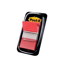 Page Markers | Post-It 680-1 tab index | In Stock | Quzo UK
