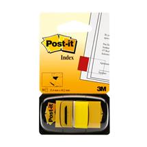 Page Markers | Post-It 680-5 tab index | In Stock | Quzo UK