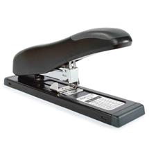 Staplers | Rapesco 1276 stapler | In Stock | Quzo UK
