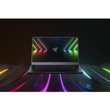 360 Hz | Razer Blade 15 Laptop 39.6 cm (15.6") Quad HD Intel® Core™ i7 i712800H