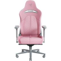Gaming Chair | Razer Enki Hard seat Hard backrest | In Stock | Quzo UK