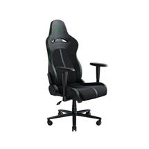 Gaming Chair | Razer Enki X PC gaming chair Black, Green | Quzo UK