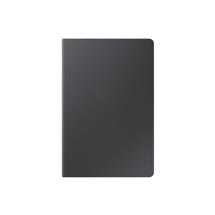 Tablet Cases  | Samsung EFBX200PJEGWW. Case type: Folio, Brand compatibility: Samsung,