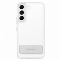 Samsung EFJS901C. Case type: Cover, Brand compatibility: Samsung,