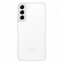 Samsung EFQS906C. Case type: Cover, Brand compatibility: Samsung,