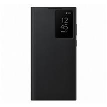 EF-ZS908C | Samsung EFZS908C. Case type: Flip case, Brand compatibility: Samsung,