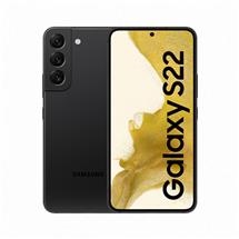 2340 x 1080 pixels | Samsung Galaxy S22 SMS901B, 15.5 cm (6.1"), 8 GB, 128 GB, 50 MP,