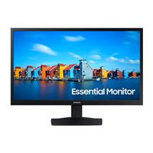 22 Inch Monitors | Samsung LS22A336NH computer monitor 55.9 cm (22") 1920 x 1080 pixels