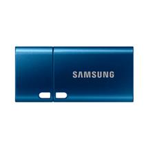 Samsung MUF128DA. Capacity: 128 GB, Device interface: USB TypeC, USB