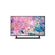 Smart TV | Samsung QE50Q60BAUXXU, 127 cm (50"), 3840 x 2160 pixels, QLED, Smart