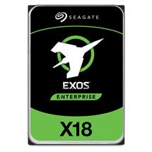 Seagate ST10000NM018G. HDD size: 3.5", HDD capacity: 10 TB, HDD speed:
