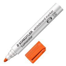 Staedtler 351-4 marker 1 pc(s) Orange | In Stock | Quzo UK