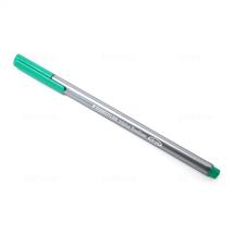 Pen Sets | Staedtler 334-5 rollerball pen Green 1 pc(s) | In Stock