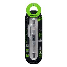 Ballpoint & Rollerball Pens | Tombow AirPress Retractable Ballpoint Pen 0.7mm Tip Transparent Barrel