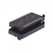 Trodat 6/4912 ink pad Black 1 pc(s) | In Stock | Quzo UK