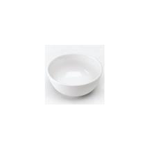 ValueX Oatmeal Bowl 6 inch (Pack 6) - 0305090 | In Stock