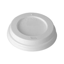 ValueX Sip Thru Lid for 10-20oz Cup (Pack 100) - 511055