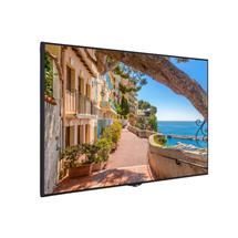 65" | Vestel UHM65UH82/4A Signage Display Digital signage flat panel 165.1