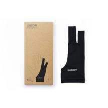 Wacom  | Wacom Drawing Glove | In Stock | Quzo UK