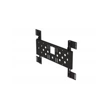 Width extender kit for PMVMOUNTs products. | In Stock