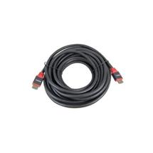 Xerex 7m 26AWG 4K HDMI Male to Male Cable - Black | In Stock