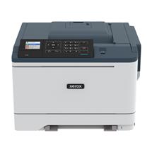 Xerox Printers | Xerox C310 Colour Printer, Laser, Wireless | In Stock