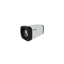 PTZ OPTICS Security Cameras | 3G-SDI Box Camera | In Stock | Quzo UK