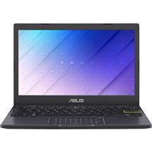ASUS E210MAGJ181WS, Intel® Celeron® N, 1.1 GHz, 29.5 cm (11.6"), 1366