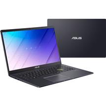 Asus ROG Laptops | ASUS E510MABR847WS, Intel® Celeron® N, 1.1 GHz, 39.6 cm (15.6"), 1366