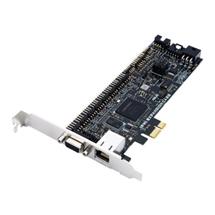 ASUS IPMI EXPANSION CARDSI interface cards/adapter Internal RJ45,