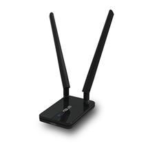 Wireless Routers | ASUS USBAC58. Top WiFi standard: WiFi 5 (802.11ac), WiFi band:
