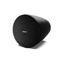 Speakers  | Bose DesignMax DM5P Loudspeaker Black Pair | Quzo UK