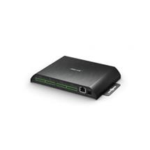 Bose EX-8ML Black Ethernet LAN 20 - 20000 Hz | In Stock