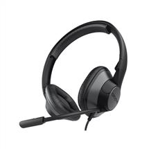 Creative Labs HS720 V2. Product type: Headset. Connectivity