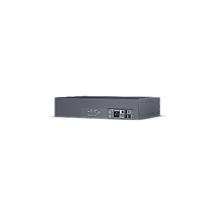 CyberPower PDU44302 power distribution unit (PDU) 18 AC outlet(s) 2U