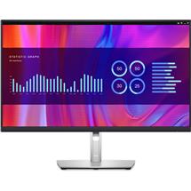 DELL P Series 27 USB-C Hub Monitor - P2723DE | In Stock