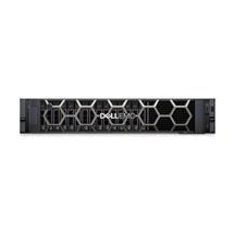 Dell Servers | DELL PowerEdge R550 server 480 GB Rack (2U) Intel Xeon Silver 4309Y