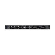 Dell R650XS | DELL PowerEdge R650xs server 480 GB Rack (1U) Intel Xeon Silver 4310
