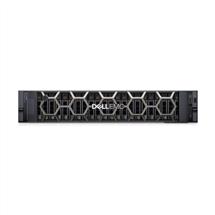 Dell R750XS | DELL PowerEdge R750XS server 480 GB Rack (2U) Intel Xeon Silver 4314