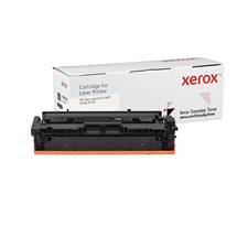 Everyday ™ Black Toner by Xerox compatible with HP 216A (W2410A),