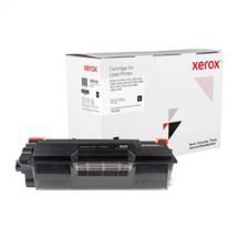 Everyday ™ Mono Toner by Xerox compatible with Brother TN3430,