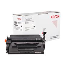 Everyday ™ Mono Toner by Xerox compatible with HP 59A (CF259A),