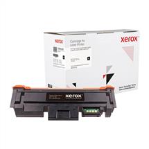 Everyday ™ Mono Toner by Xerox compatible with Samsung MLTD116L,