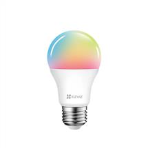 Smart Lighting | EZVIZ LB1 Color Smart bulb Wi-Fi 8 W | In Stock | Quzo UK