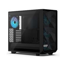 Fractal Design Meshify 2 Lite Black | In Stock | Quzo UK